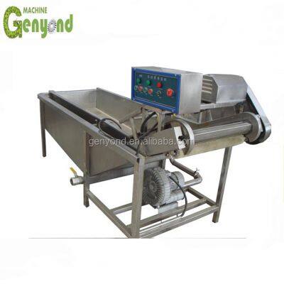 Shanghai Hot Sale Apple Ruffle Washing Machine