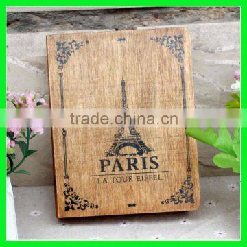 Antique Wooden Boxes Wholesale, Cheap Wooden Boxes Wholesale, Wooden Boxes with Hinged Lids