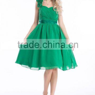 2015 quanzhou junhou audrey 1950's swing vintage rockabilly retro dresses