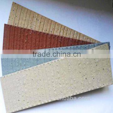 60x240mm Characteristic Building Wall Tile photo-3