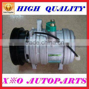 High Performance Car /Auto AC Air Compressor For Hyundai Atoz OEM 97701-02310