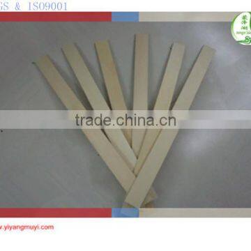 plastic holder bed slats