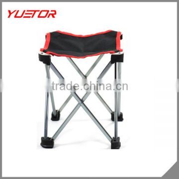 Camping Foldaway Chairs suitable for Fishing Festival Beach