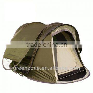 pop up Tent best price and quality