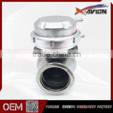 China Manufacturer Super Quality External Wastegate photo-3