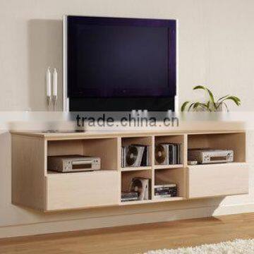 wooden TV stand(TV cabinet,TV shelf)TVS019