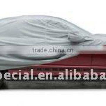 indoor car cover