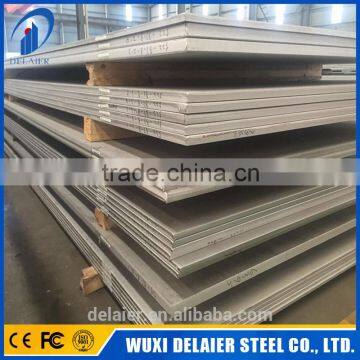 cold drawn inox 400 series stainless steel sheet price