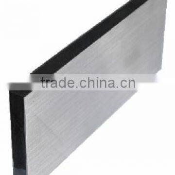Tiles Floor Accessories Neoprene Movement Joint photo-2