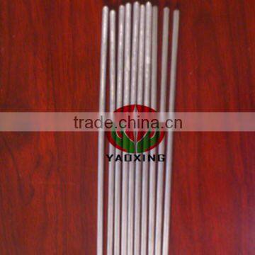 309 Bolt With Nut Heat Insulation Klin