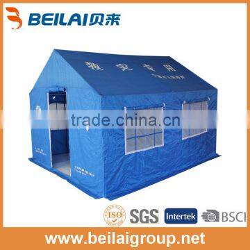 Tent for Relief BL-AT59858