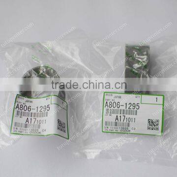 Ricoh Copier Parts ADF Feed Belt,A806-1295,Aficio MP9000