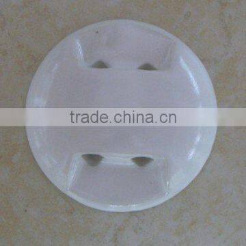 Ceramic Road Stud