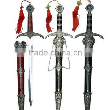 movie swords fantasy swords fancy swords 952038