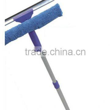 multifunctional window cleaner