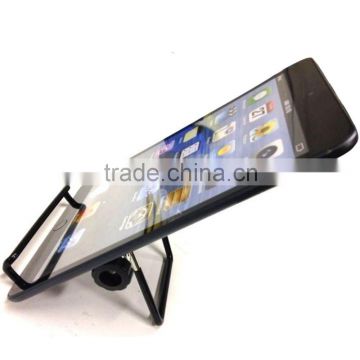 Multi angle Foldable Stand Holder for 7 Tablet PC Galaxy Tab P1000 iPad Mini