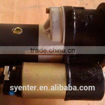 7020479 top quality diesel engine starter motor