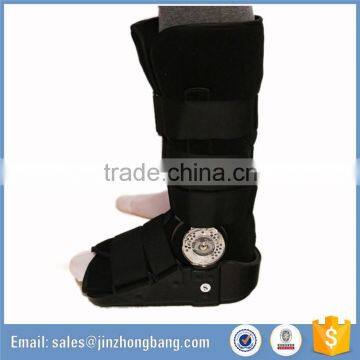 mytest leg brace