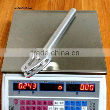 Vertx Scooter Forks For Sale photo-5