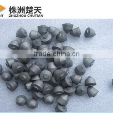 tungsten carbide Drill Bits for glass drill/electric hammer drill