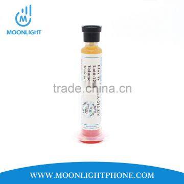 China Golden Supplier OEM Glue with Wholesale Price