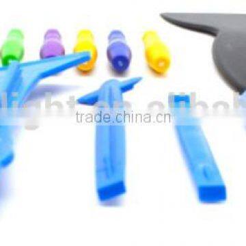 The World Most Popular All Kinds of Hardware Tools photo-5