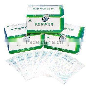 Medical Leaving Needle Paste