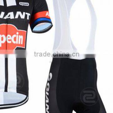 Best sale Cheap Wholesale cycling wear Bicycle Jersey