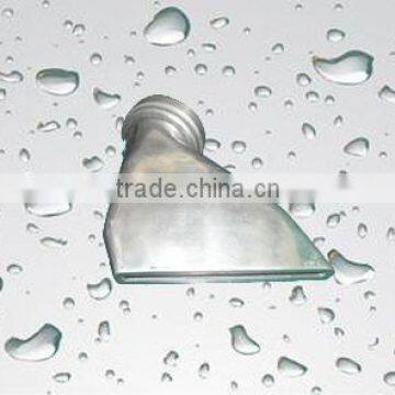 Duckbill Side Spray Head photo-2