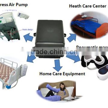 Mini electric Ozone new medical air pump price