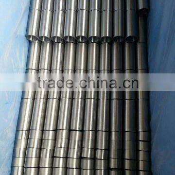 High Quality CNC Machining Parts photo-2