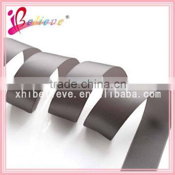 Wholesale High Quality Competitive Price for 4 Inch Satin Ribbon photo-4