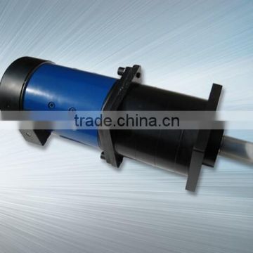 12V DC planetary gear motor