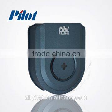 PILOT VRLA Battery Monitoring System for Data Center photo-4