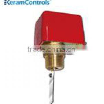 LQY50P Series Liquid Flow Switch