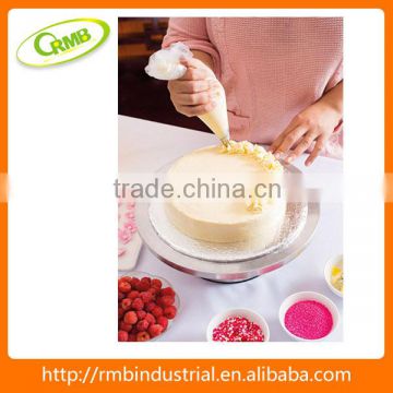 5 PCS cake decoration