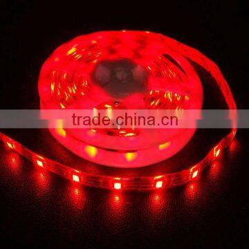 high quality 5050smd led rope light