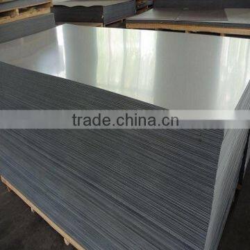 galvanized iron sheets price