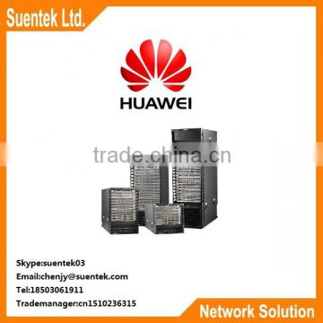 Huawei SS-WFD lightning protection unit