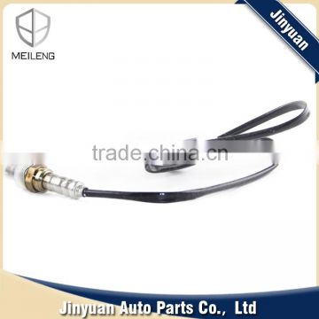 High Quality Exhaust Oxygen Sensor O2 for Honda OEM 36531-PWA-J01 for Accord Odyssey City Fit Crosstour Jade CRV Vezel Spirior