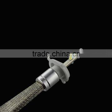 12V 24V DC Bule Color Headlight For Sylphy photo-4