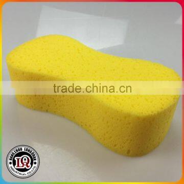 Car Washing Cellulose Sponge