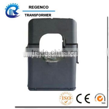 SCT-T36 1A or 5A Output Split Core Current Transformer