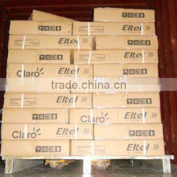 150cm Offset Dish Antenna Parabolic photo-4