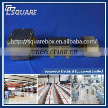 Types Of Electrical Outdoor Network Cabinet & Enclosure