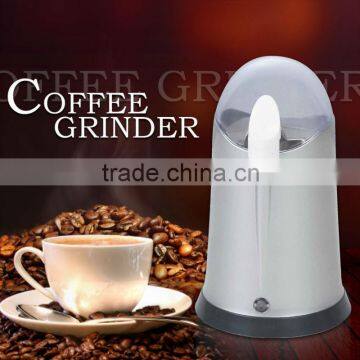 Wholesale Hot Sale Coffee Mill Grinder