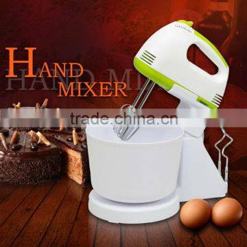 Newest High Quality Egg Whisk Mixer