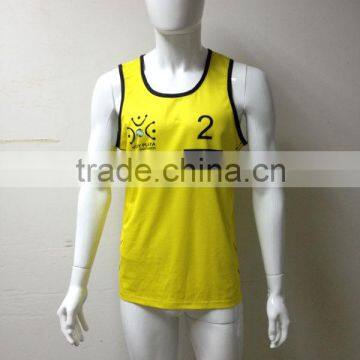 custom design mens volleyball jersey&professional custom volleyball jersey&custom volleyball jersey design