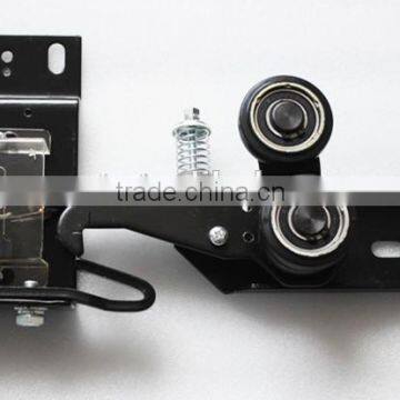 Elevators Safety Parts/Landing Door Lock/Elevator 161 Lock / KS-3