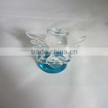 colorful angel hanging ornament for wholesale